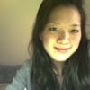 Diane L.
